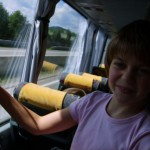 Saalbach wir kommen!